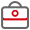 辦公環(huán)境
