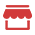 開(kāi)始營(yíng)業(yè)
