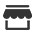 開(kāi)始營(yíng)業(yè)