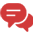 預(yù)約咨詢(xún)