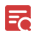 勘察現(xiàn)場(chǎng)