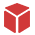方案報(bào)價(jià)