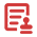 圖紙審驗(yàn)