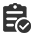 竣工驗(yàn)收