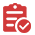竣工驗(yàn)收
