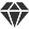 實(shí)力強(qiáng)