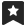 更專(zhuān)業(yè)