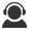 綜合實(shí)力，專(zhuān)業(yè)團(tuán)隊(duì)